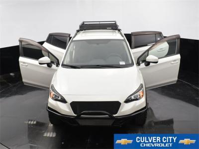 Used 2018 Subaru Crosstrek 2.0i in Culver City, CA 35 img
