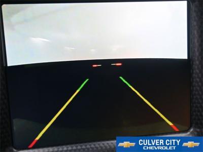 Used 2020 Dodge Challenger SRT Hellcat in Culver City, CA 16 img
