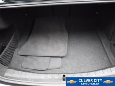 Used 2021 BMW 3 Series 330i in Culver City, CA 13 img