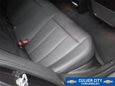 Used 2021 BMW 3 Series 330i in Culver City, CA 14 img