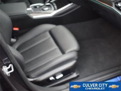 Used 2021 BMW 3 Series 330i in Culver City, CA 15 img