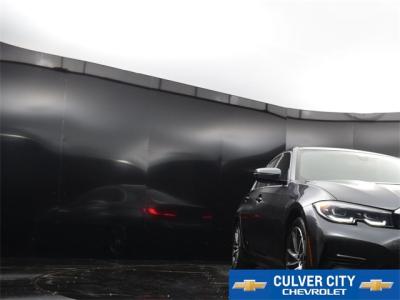 Used 2021 BMW 3 Series 330i in Culver City, CA 18 img