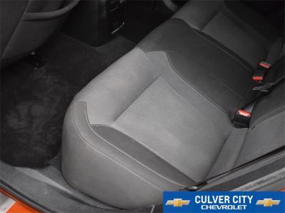 Used 2021 Dodge Charger V6 in Culver City, CA 12 img