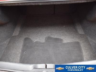 Used 2021 Dodge Charger V6 in Culver City, CA 13 img