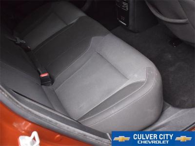 Used 2021 Dodge Charger V6 in Culver City, CA 14 img