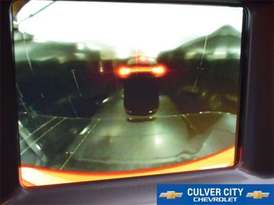 Used 2021 Dodge Charger V6 in Culver City, CA 17 img