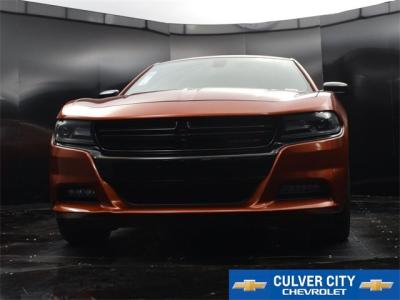 Used 2021 Dodge Charger V6 in Culver City, CA 19 img