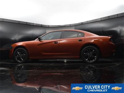 Used 2021 Dodge Charger V6 in Culver City, CA 21 img