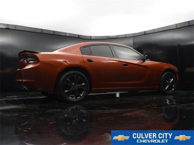Used 2021 Dodge Charger V6 in Culver City, CA 24 img