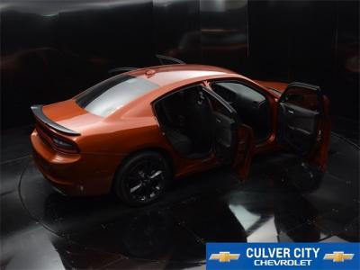 Used 2021 Dodge Charger V6 in Culver City, CA 41 img