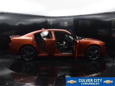 Used 2021 Dodge Charger V6 in Culver City, CA 42 img