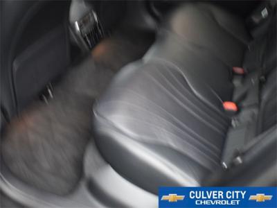 Used 2023 Mercedes-Benz EQE 500 Sedan in Culver City, CA 12 img