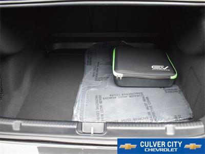 Used 2023 Mercedes-Benz EQE 500 Sedan in Culver City, CA 13 img