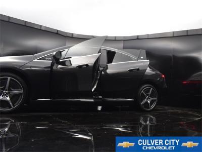 Used 2023 Mercedes-Benz EQE 500 Sedan in Culver City, CA 36 img