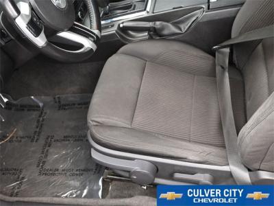 Used 2013 Ford Mustang V6 in Culver City, CA 11 img