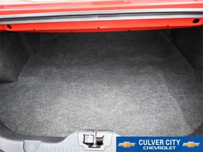 Used 2013 Ford Mustang V6 in Culver City, CA 12 img