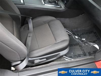 Used 2013 Ford Mustang V6 in Culver City, CA 13 img