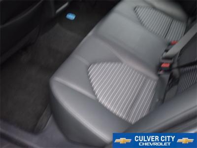 Used 2023 Toyota Camry SE in Culver City, CA 12 img