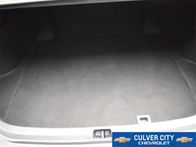 Used 2023 Toyota Camry SE in Culver City, CA 13 img