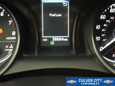 Used 2023 Toyota Camry SE in Culver City, CA 16 img