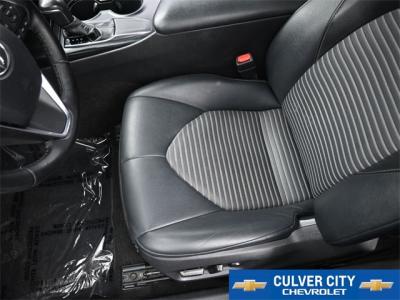 Used 2020 Toyota Camry SE in Culver City, CA 11 img