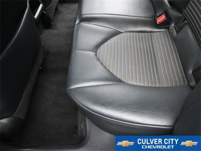 Used 2020 Toyota Camry SE in Culver City, CA 12 img
