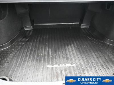 Used 2020 Toyota Camry SE in Culver City, CA 13 img