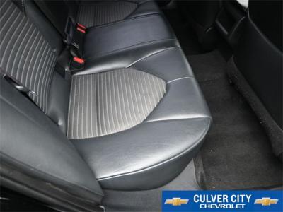 Used 2020 Toyota Camry SE in Culver City, CA 14 img