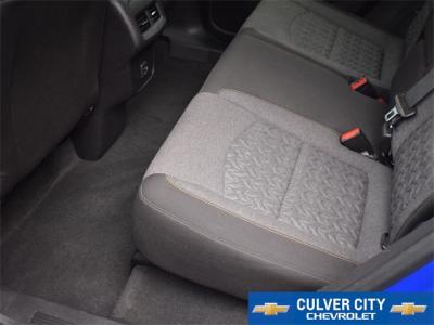 Used 2024 Chevrolet Equinox LT in Culver City, CA 12 img