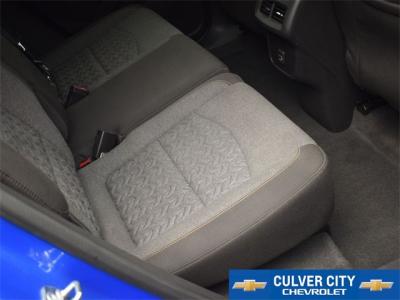 Used 2024 Chevrolet Equinox LT in Culver City, CA 14 img