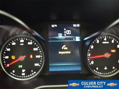 Used 2020 Mercedes-Benz C-Class C 300 in Culver City, CA 10 img
