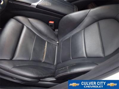 Used 2020 Mercedes-Benz C-Class C 300 in Culver City, CA 11 img