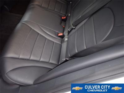 Used 2020 Mercedes-Benz C-Class C 300 in Culver City, CA 12 img
