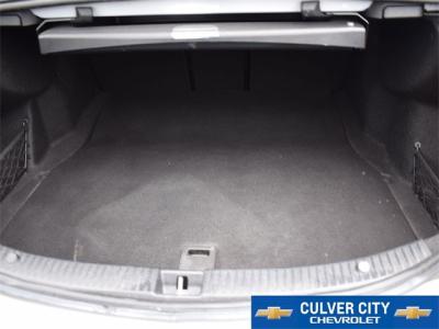 Used 2020 Mercedes-Benz C-Class C 300 in Culver City, CA 13 img