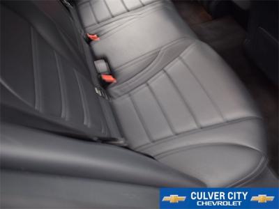 Used 2020 Mercedes-Benz C-Class C 300 in Culver City, CA 14 img