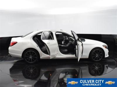 Used 2020 Mercedes-Benz C-Class C 300 in Culver City, CA 40 img