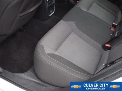 Used 2022 Dodge Charger V6 in Culver City, CA 12 img