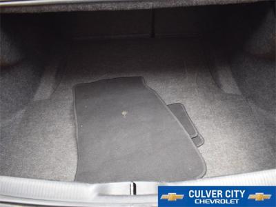 Used 2022 Dodge Charger V6 in Culver City, CA 13 img