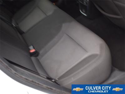 Used 2022 Dodge Charger V6 in Culver City, CA 14 img