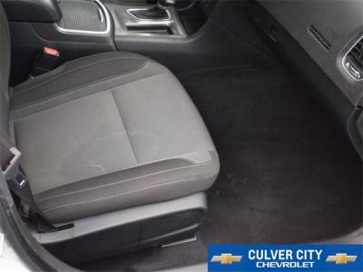 Used 2022 Dodge Charger V6 in Culver City, CA 15 img