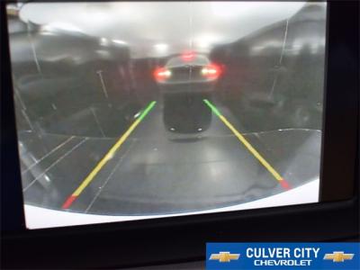Used 2022 Dodge Charger V6 in Culver City, CA 17 img