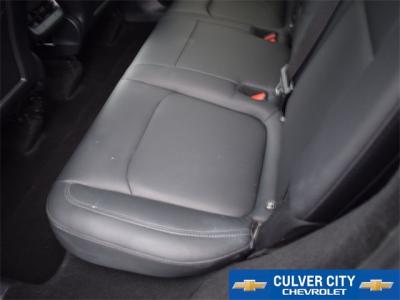 Used 2023 Tesla Model Y Long Range in Culver City, CA 12 img