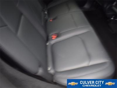 Used 2023 Tesla Model Y Long Range in Culver City, CA 14 img