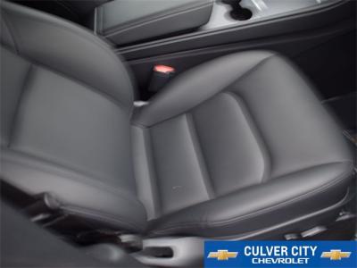 Used 2023 Tesla Model Y Long Range in Culver City, CA 15 img