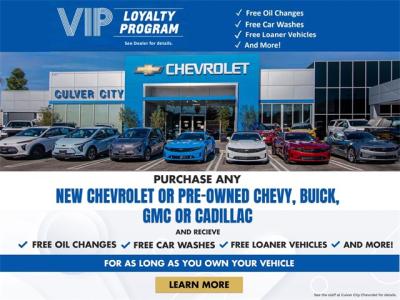 Used 2023 Tesla Model Y Long Range in Culver City, CA 4 img