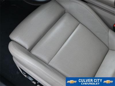 Used 2021 Porsche Taycan 4S in Culver City, CA 11 img