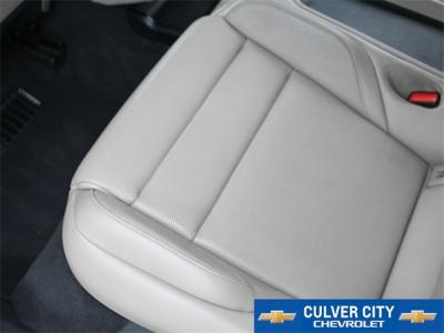 Used 2021 Porsche Taycan 4S in Culver City, CA 12 img