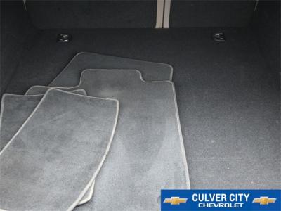 Used 2021 Porsche Taycan 4S in Culver City, CA 13 img