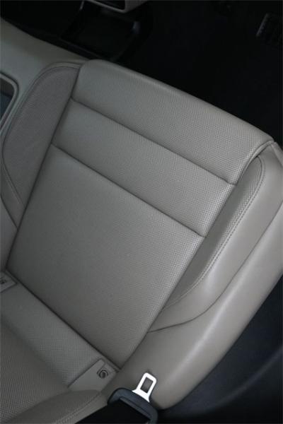 Used 2021 Porsche Taycan 4S in Culver City, CA 14 img