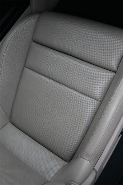 Used 2021 Porsche Taycan 4S in Culver City, CA 15 img